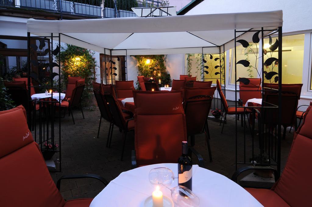 Pension Sendlhofer Radstadt Room photo
